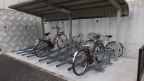 クレイノエヌズガーデン 103｜神戸市長田区片山町（神戸電鉄有馬線長田駅）のマンションその他4