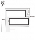 神戸市東灘区北青木の賃貸