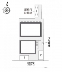 神戸市兵庫区東出町の賃貸
