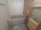 ソレアード北六甲 205｜神戸市北区西大池（神戸電鉄有馬線大池駅）のマンションその他2