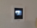 ソレアード北六甲 205｜神戸市北区西大池（神戸電鉄有馬線大池駅）のマンションその他8