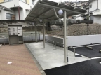 クレイノコニシハウス 206｜神戸市垂水区塩屋町（ＪＲ山陽本線塩屋駅）のアパートその他5