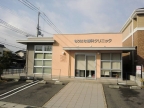 ミニョンロ－ズレ－ブ 201｜神戸市西区白水（ＪＲ山陽本線明石駅）のアパートその他4