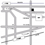 パーク・ハイム六甲八幡町 401|神戸市灘区八幡町(阪急神戸線六甲駅)のマンションその他2 パーク・ハイム六甲八幡町 401|神戸市灘区八幡町(阪急神戸線六甲駅)のマンションその他2