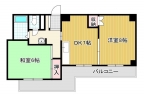 神戸市東灘区田中町の賃貸