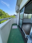 サンマリン名谷 301｜神戸市垂水区名谷町（ＪＲ山陽本線垂水駅）のマンションその他8