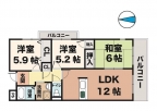 神戸市西区竜が岡の賃貸