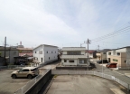 谷口ハイツ2 203｜神戸市西区上新地（ＪＲ山陽本線大久保駅）のアパートその他7