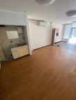 吾妻通5丁目貸家 1｜神戸市中央区吾妻通（阪急神戸線春日野道駅）の貸家その他3