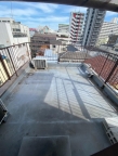 吾妻通5丁目貸家 1｜神戸市中央区吾妻通（阪急神戸線春日野道駅）の貸家その他6