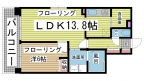 神戸市中央区布引町の賃貸