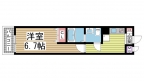 神戸市中央区若菜通の賃貸