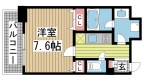 神戸市中央区栄町通の賃貸