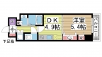 神戸市中央区磯上通の賃貸