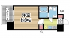 神戸市中央区日暮通の賃貸