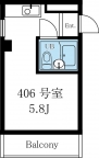 神戸市灘区永手町の賃貸