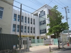 LaMaison大池町 103｜神戸市須磨区大池町（ＪＲ山陽本線鷹取駅）のアパートその他2