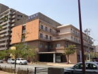 LaMaison大池町 103｜神戸市須磨区大池町（ＪＲ山陽本線鷹取駅）のアパートその他6