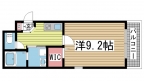 神戸市中央区若菜通の賃貸