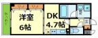 神戸市東灘区御影中町の賃貸