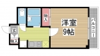 神戸市中央区下山手通の賃貸