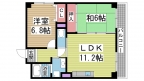 神戸市中央区中山手通の賃貸