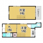 神戸市灘区城内通の賃貸