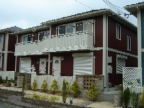 神戸市北区谷上南町外観