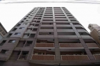 アーバネックス元町通 1105｜神戸市中央区元町通（ＪＲ東海道本線（近畿）神戸駅）のマンションその他1
