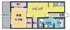 神戸市中央区北長狭通の賃貸