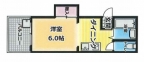 神戸市中央区生田町の賃貸