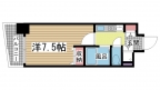 神戸市中央区元町通の賃貸