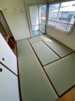 西鈴壱番館 303｜神戸市北区北五葉（神戸電鉄粟生線西鈴蘭台駅）のマンションその他8