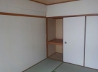 御影マンション東館 303|神戸市東灘区御影中町(阪神本線御影駅)のマンションその他7 御影マンション東館 303|神戸市東灘区御影中町(阪神本線御影駅)のマンションその他7