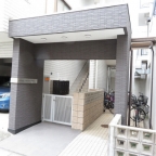 御影マンション東館 303|神戸市東灘区御影中町(阪神本線御影駅)のマンションその他8 御影マンション東館 303|神戸市東灘区御影中町(阪神本線御影駅)のマンションその他8