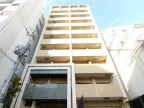 神戸市中央区生田町の賃貸