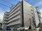 神戸市長田区西尻池町外観