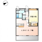 Ｗｅｓｔ Ｈｉｌｌｓ 弐番館 207｜神戸市西区玉津町高津橋（ＪＲ山陽本線明石駅）のアパートその他2