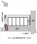 神戸市長田区本庄町の賃貸