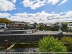ラポール 208｜神戸市垂水区名谷町（神戸市営地下鉄線学園都市駅）のアパートその他7