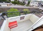 ラポール 210｜神戸市垂水区名谷町（神戸市営地下鉄線学園都市駅）のアパートその他6
