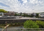 ラポール 210｜神戸市垂水区名谷町（神戸市営地下鉄線学園都市駅）のアパートその他7