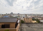 パールハイツ 302｜神戸市垂水区福田（ＪＲ山陽本線垂水駅）のマンションその他7