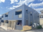 神戸市垂水区山手外観