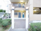 シティロッジ 303｜神戸市西区北別府（神戸市営地下鉄線伊川谷駅）のマンションその他2