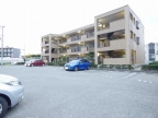 シティロッジ 303｜神戸市西区北別府（神戸市営地下鉄線伊川谷駅）のマンションその他8