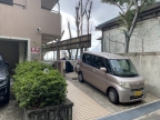 北野ハウス 108｜神戸市中央区北野町（ＪＲ東海道本線（近畿）三ノ宮駅）のマンションその他8