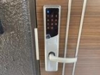 ブラウニー舞子 202｜神戸市垂水区舞子台（ＪＲ山陽本線舞子駅）のアパートその他3
