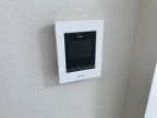 ブラウニー舞子 202｜神戸市垂水区舞子台（ＪＲ山陽本線舞子駅）のアパートその他8
