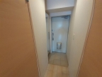 アシストみなと元町 703｜神戸市中央区元町通（ＪＲ東海道本線（近畿）元町駅）のマンションその他7
